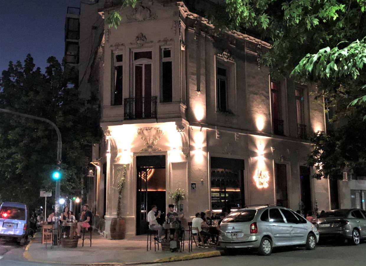 Petite Maison - Buenos Aires — Photos 3
